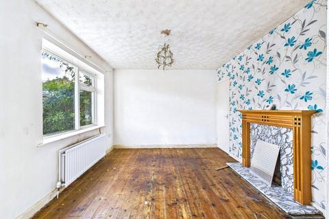 undefined, Old Hall Road, delves lane, Consett, Durham, DH8 7HX