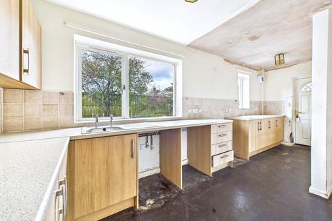 undefined, Old Hall Road, delves lane, Consett, Durham, DH8 7HX