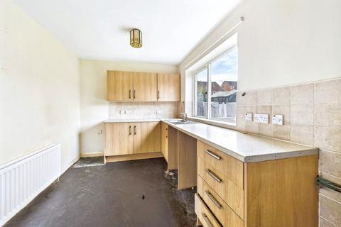 undefined, Old Hall Road, delves lane, Consett, Durham, DH8 7HX