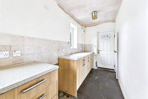 undefined, Old Hall Road, delves lane, Consett, Durham, DH8 7HX