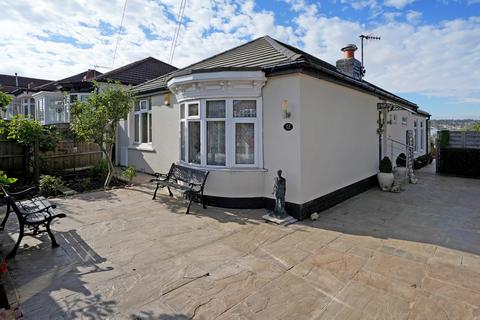 3 bedroom detached bungalow for sale, Kennedy Road, Woodseats, S8 0HD