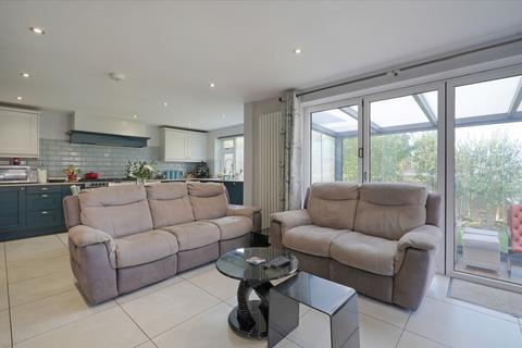 3 bedroom detached bungalow for sale, Kennedy Road, Woodseats, S8 0HD