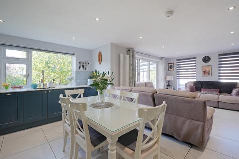 3 bedroom detached bungalow for sale, Kennedy Road, Woodseats, S8 0HD