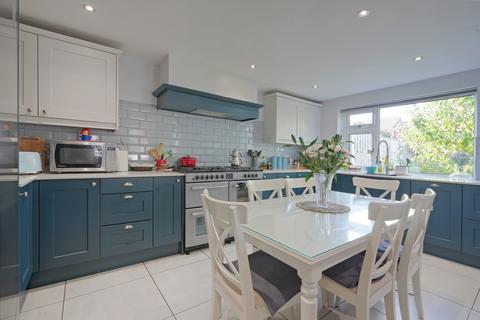 3 bedroom detached bungalow for sale, Kennedy Road, Woodseats, S8 0HD