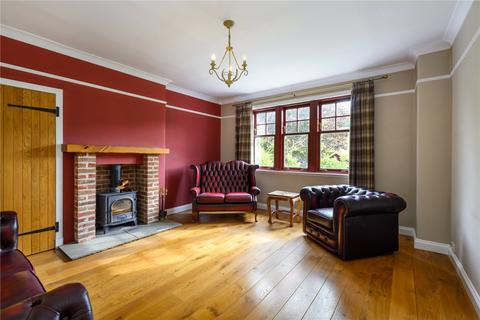undefined, Woodcliff House, Newburgh, Cupar, Perth and Kinross, KY14