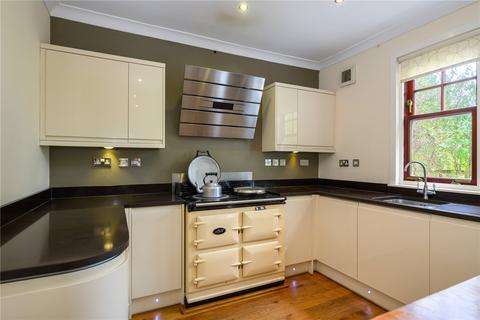 undefined, Woodcliff House, Newburgh, Cupar, Perth and Kinross, KY14