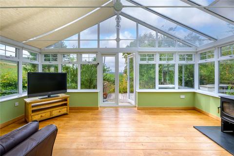 5 bedroom detached house for sale, Woodcliff House, Newburgh, Cupar, Perth and Kinross, KY14
