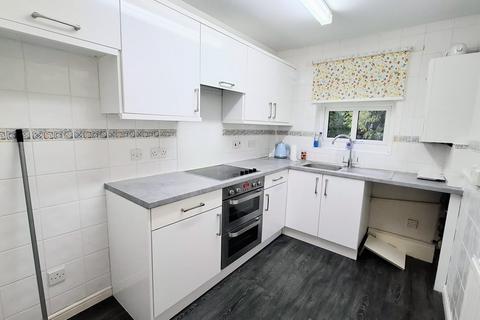 undefined, Outram Mews, Uppermill OL3