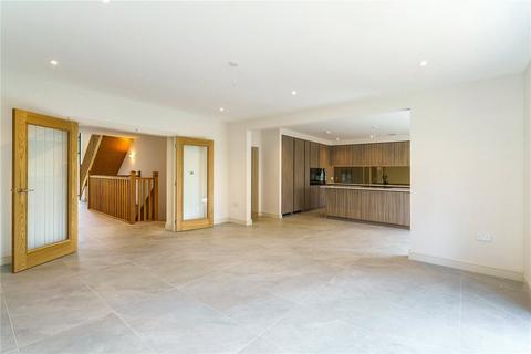 undefined, Shatterford, Bewdley, Worcestershire