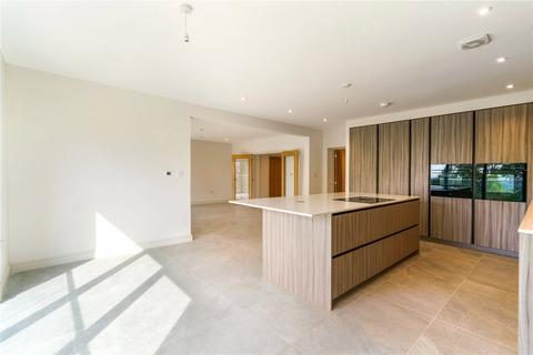 undefined, Shatterford, Bewdley, Worcestershire