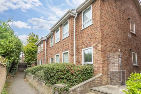 undefined, Tillett Court, Norwich NR3