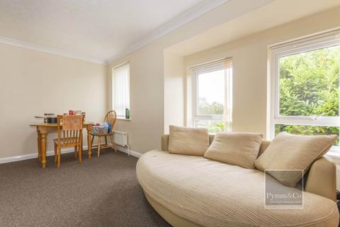 undefined, Tillett Court, Norwich NR3