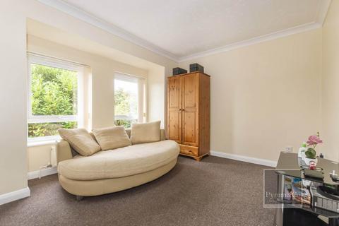 undefined, Tillett Court, Norwich NR3