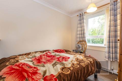 undefined, Tillett Court, Norwich NR3