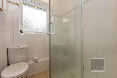 undefined, Tillett Court, Norwich NR3