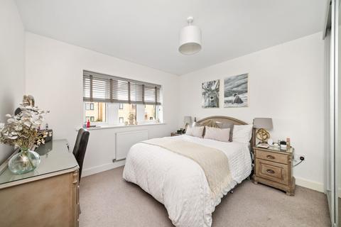 3 bedroom semi-detached house for sale, Cross Lane, Stocksmoor, HD4