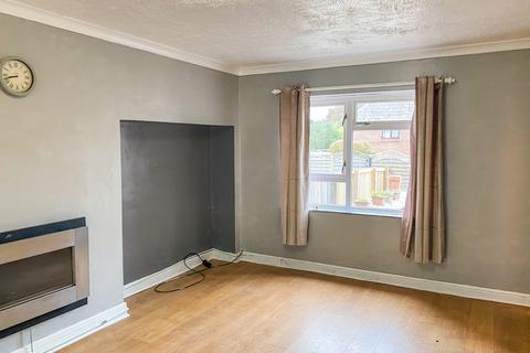 undefined, Higher Odcombe BA22