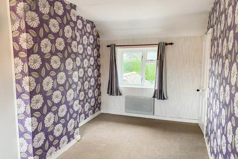 undefined, Higher Odcombe BA22