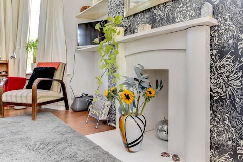 undefined, Worthing BN13