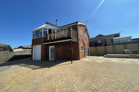 undefined, Castle View, Skipsea, Driffield