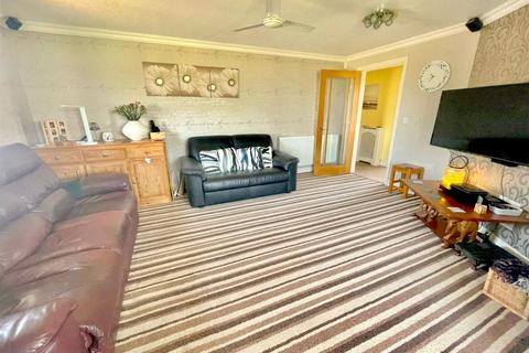 undefined, Castle View, Skipsea, Driffield