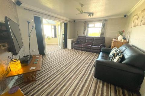undefined, Castle View, Skipsea, Driffield