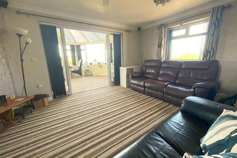undefined, Castle View, Skipsea, Driffield