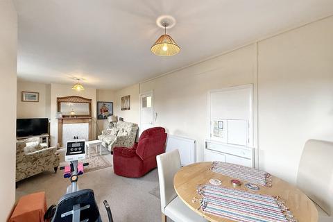 undefined, Bridport