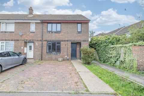 undefined, Orion Way, Willesborough, TN24