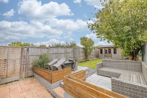 undefined, Orion Way, Willesborough, TN24