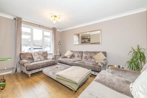 undefined, Orion Way, Willesborough, TN24