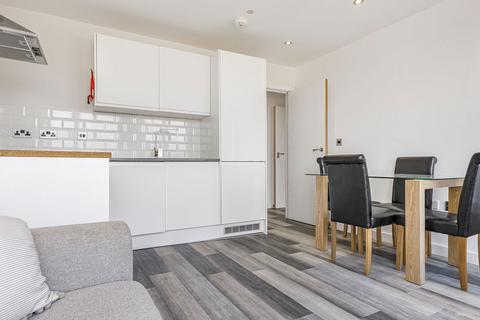 undefined, Coventry Road, Sheldon B26