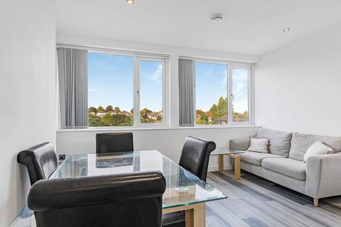 undefined, Coventry Road, Sheldon B26