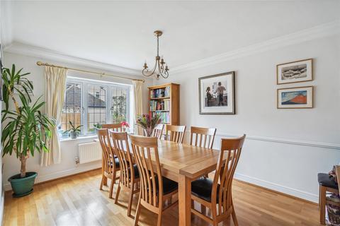 5 bedroom detached house for sale, Belvedere Close, Amersham, Buckinghamshire, HP6