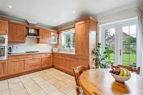 5 bedroom detached house for sale, Belvedere Close, Amersham, Buckinghamshire, HP6