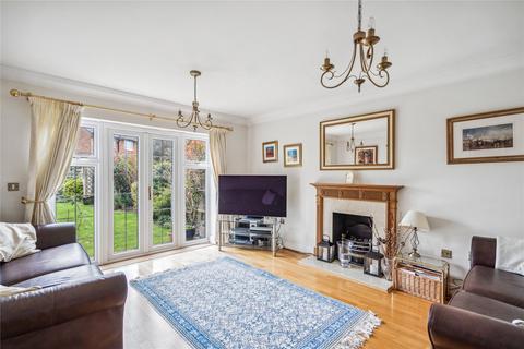 5 bedroom detached house for sale, Belvedere Close, Amersham, Buckinghamshire, HP6