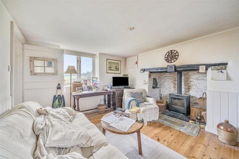 undefined, Cutcombe, Minehead