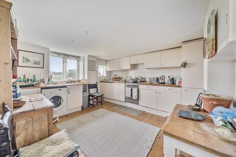 3 bedroom terraced house for sale, Cutcombe, Minehead