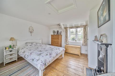 3 bedroom terraced house for sale, Cutcombe, Minehead