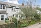 Cutcombe, Minehead