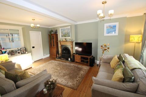 undefined, HIGH STREET SOUTH, OLNEY