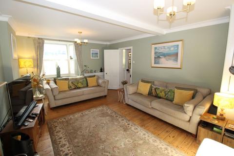 undefined, HIGH STREET SOUTH, OLNEY