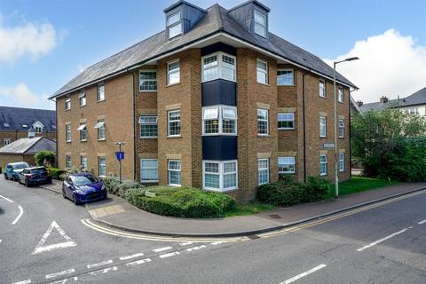 undefined, Mill Street, Hemel Hempstead, HP3