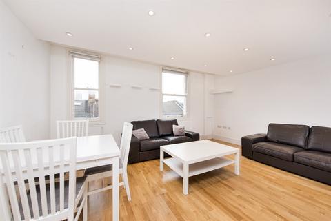 3 bedroom apartment to rent, Arlesford Road, SW9