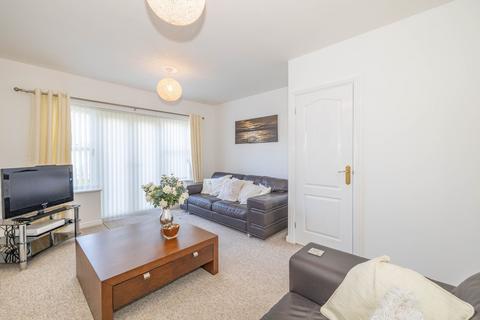 undefined, Gilbert Way, Canterbury, Kent, CT1