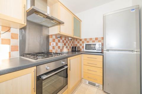 undefined, Gilbert Way, Canterbury, Kent, CT1