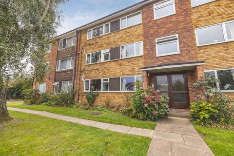 undefined, Clewer Hill Road, Windsor