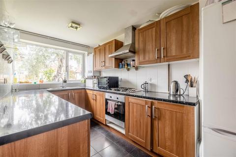 undefined, Clewer Hill Road, Windsor