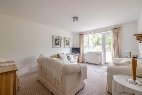 undefined, Clewer Hill Road, Windsor