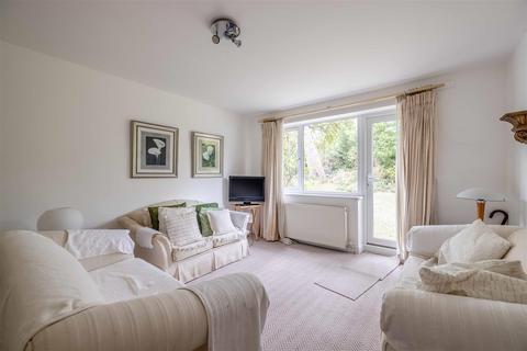 undefined, Clewer Hill Road, Windsor